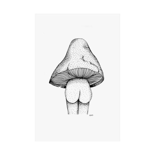 Big Booty Judy - Digital Download