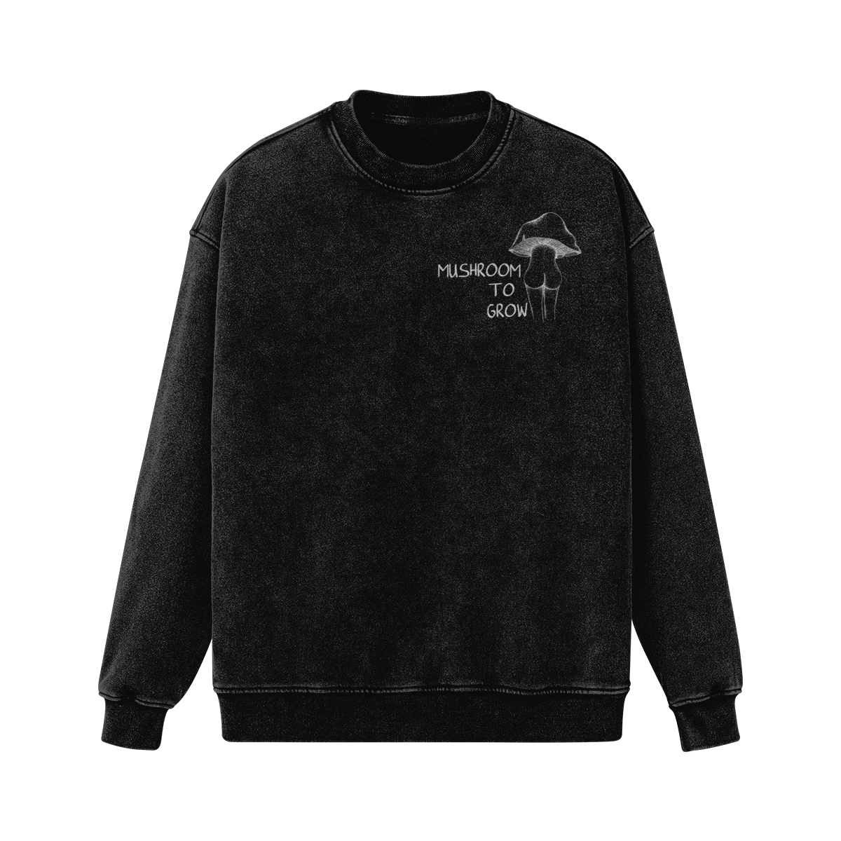 0-Y98-Front Side