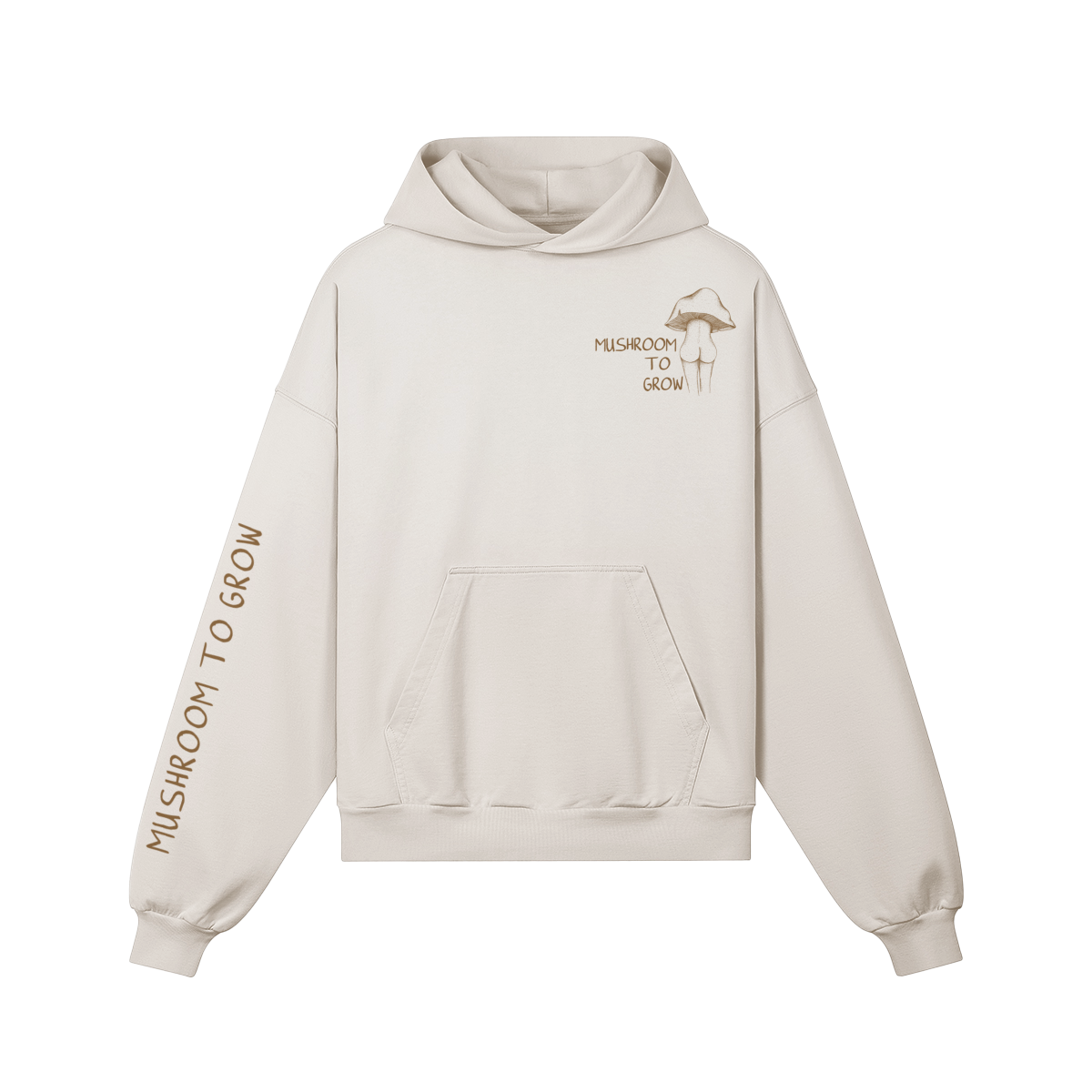 0-YEE-Front Side