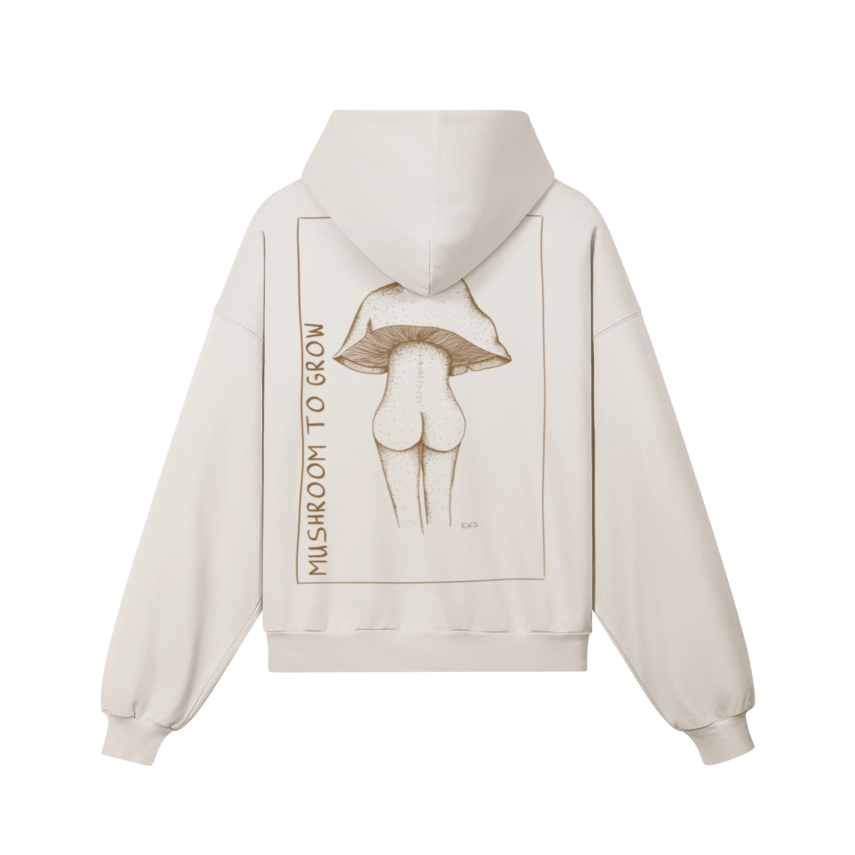 0-YEE-Back Side
