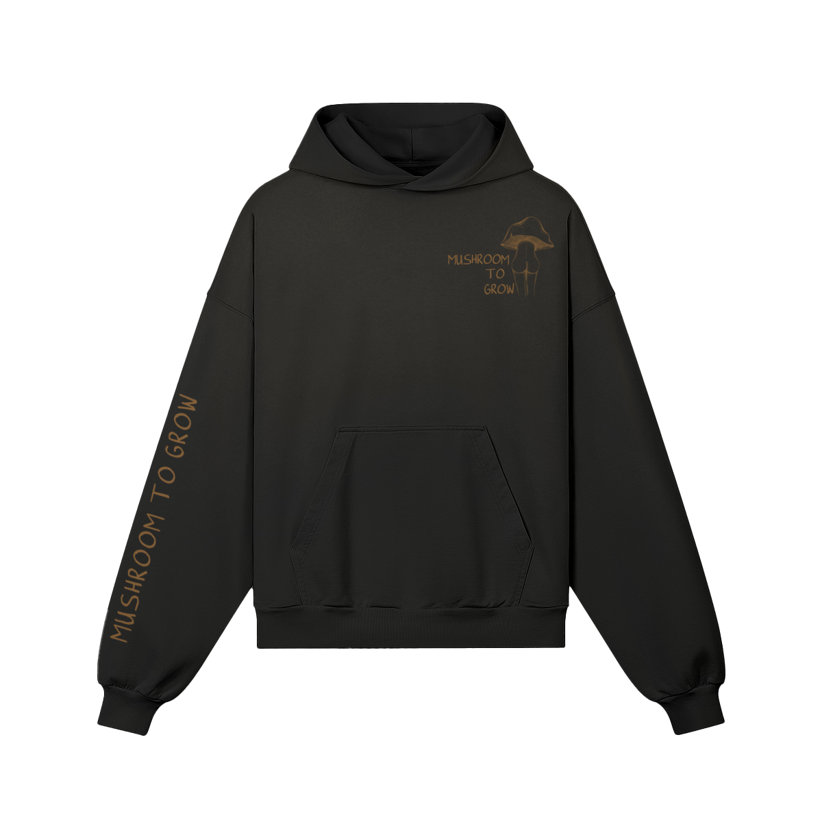 0-YEF-Front Side