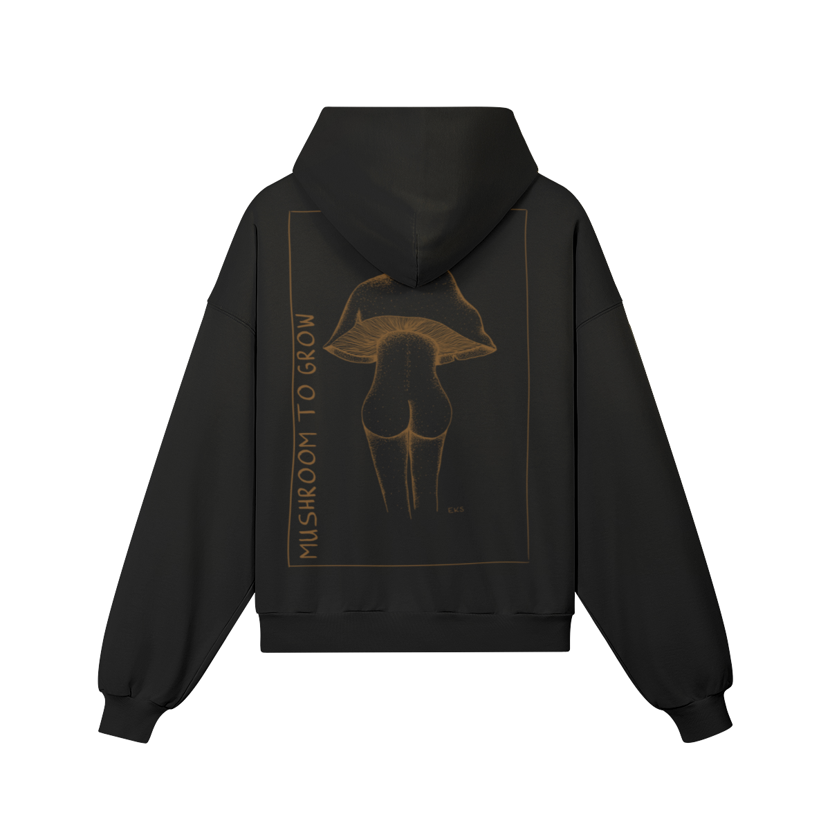 0-YEF-Back Side
