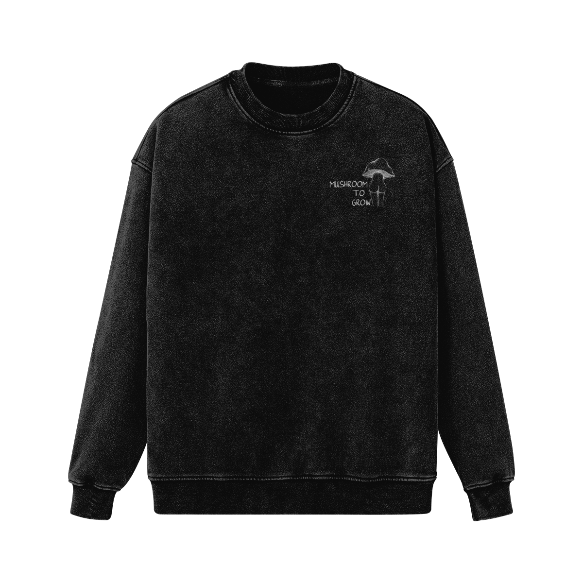 0-Y98-Front Side